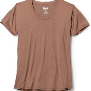 REI Women’s Sahara T-shirt